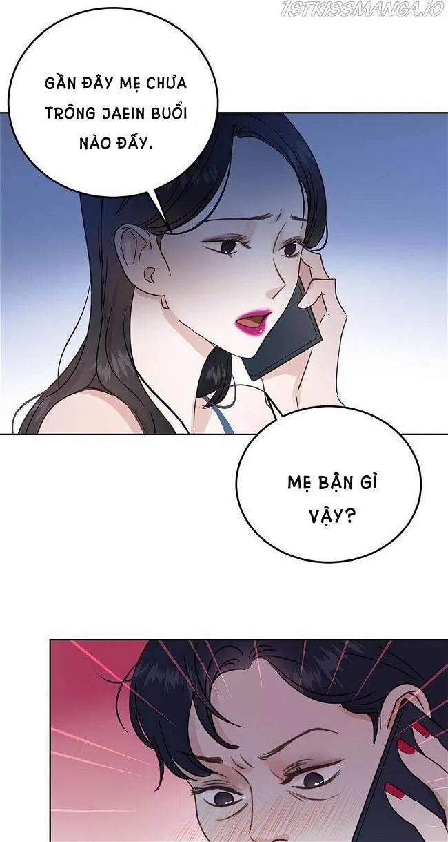 [18+] Sự Trả Thù Ngọt Ngào Của Người Vợ 27.2 trang 0