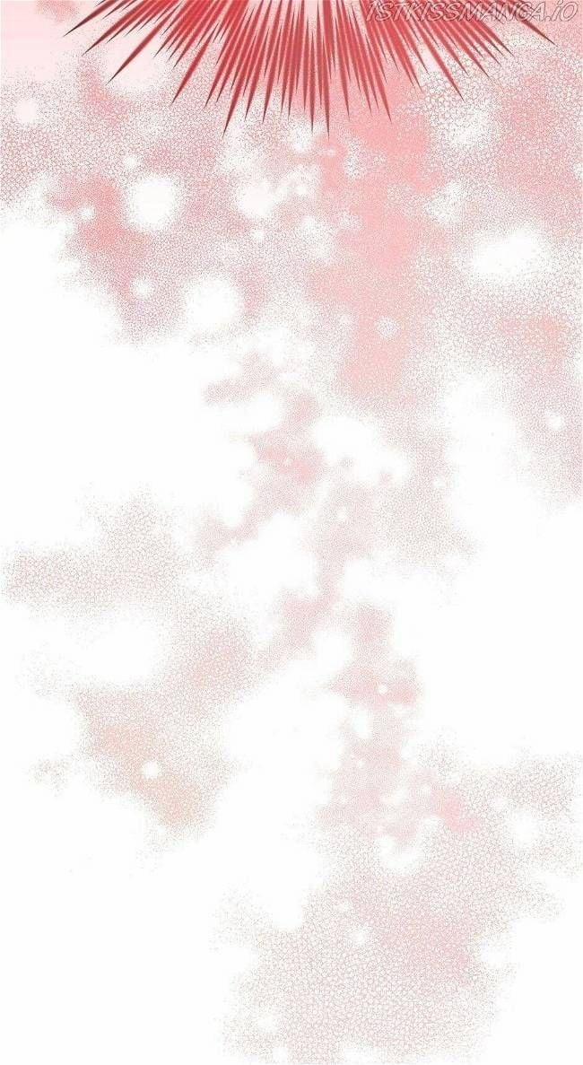 [18+] Sự Trả Thù Ngọt Ngào Của Người Vợ 27.2 trang 14