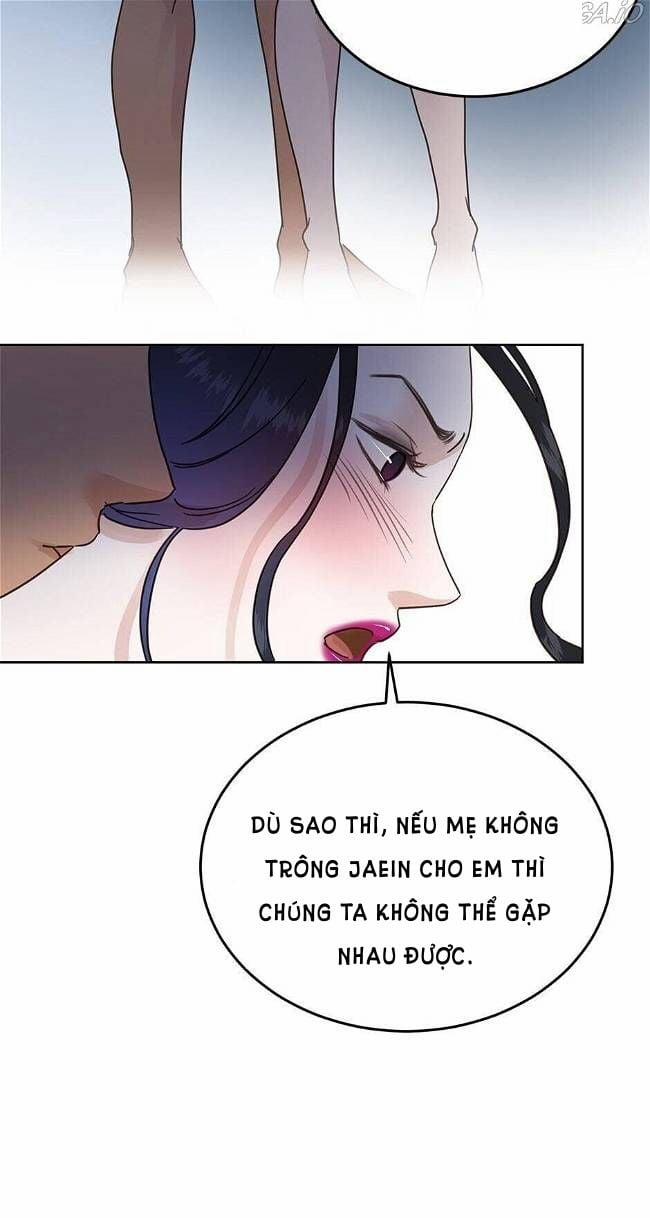 [18+] Sự Trả Thù Ngọt Ngào Của Người Vợ 27.2 trang 3