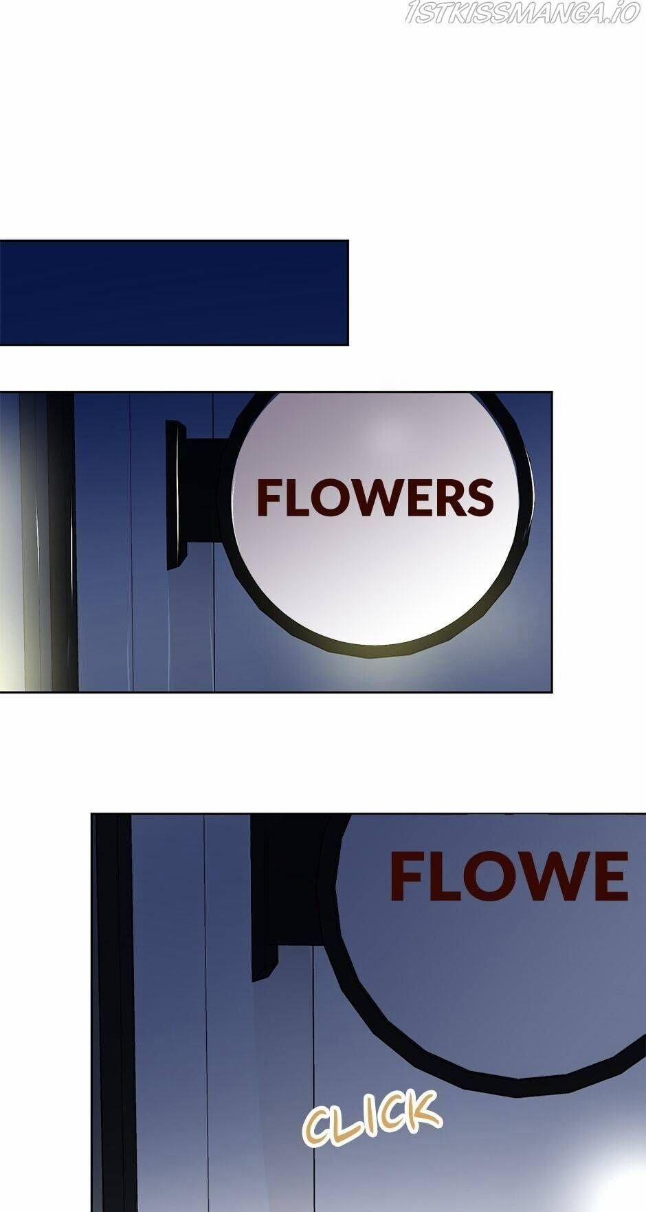 [18+] Sự Trả Thù Ngọt Ngào Của Người Vợ 28.1 trang 0