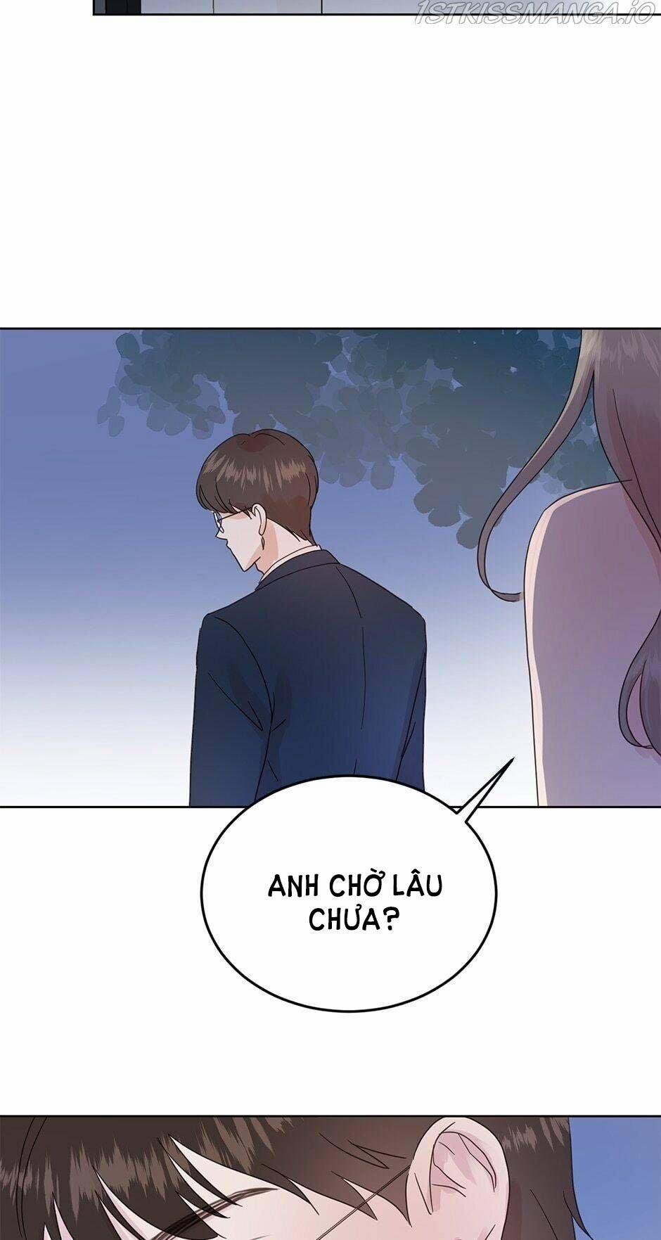 [18+] Sự Trả Thù Ngọt Ngào Của Người Vợ 28.1 trang 1