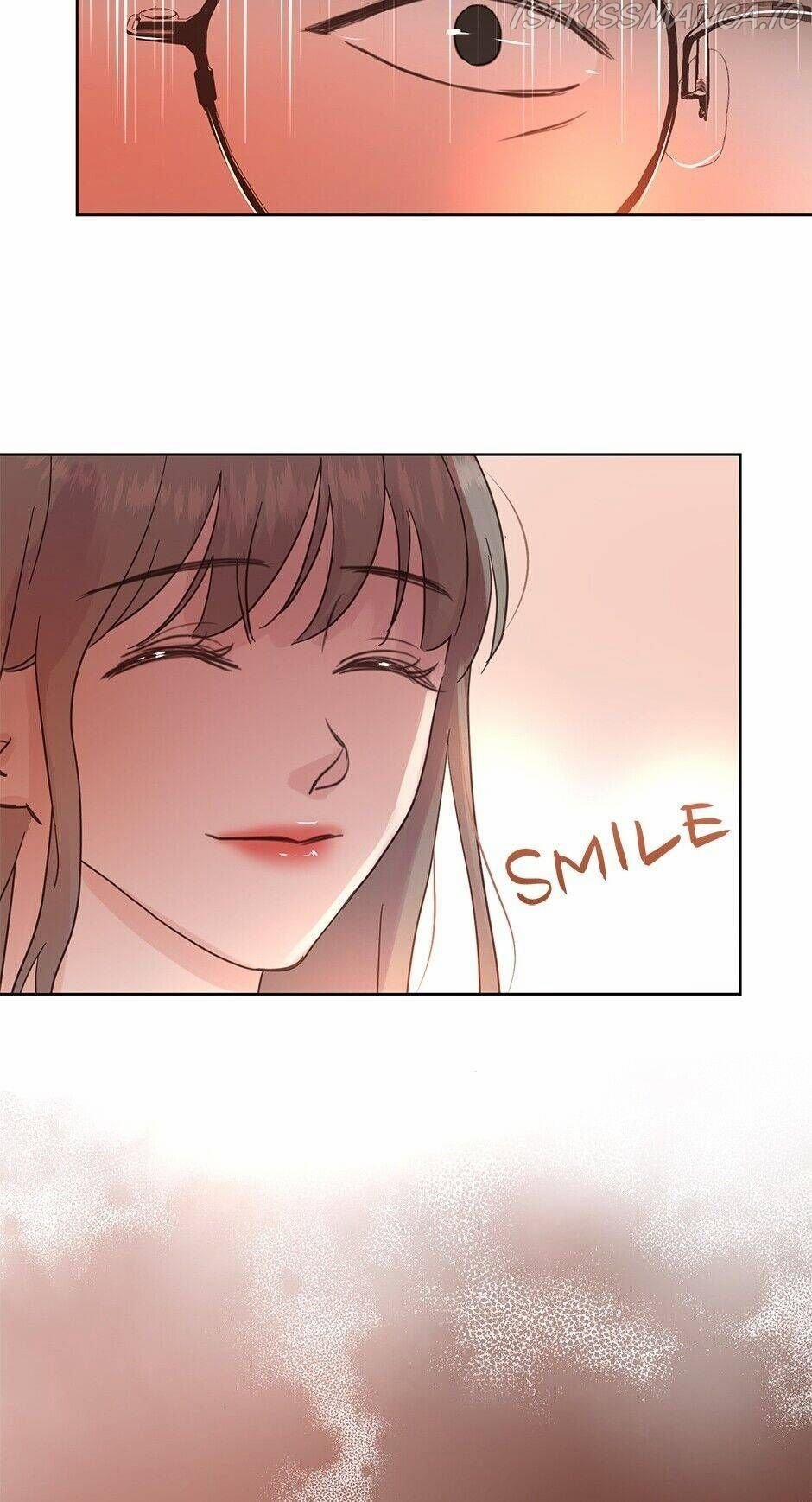 [18+] Sự Trả Thù Ngọt Ngào Của Người Vợ 28.1 trang 18