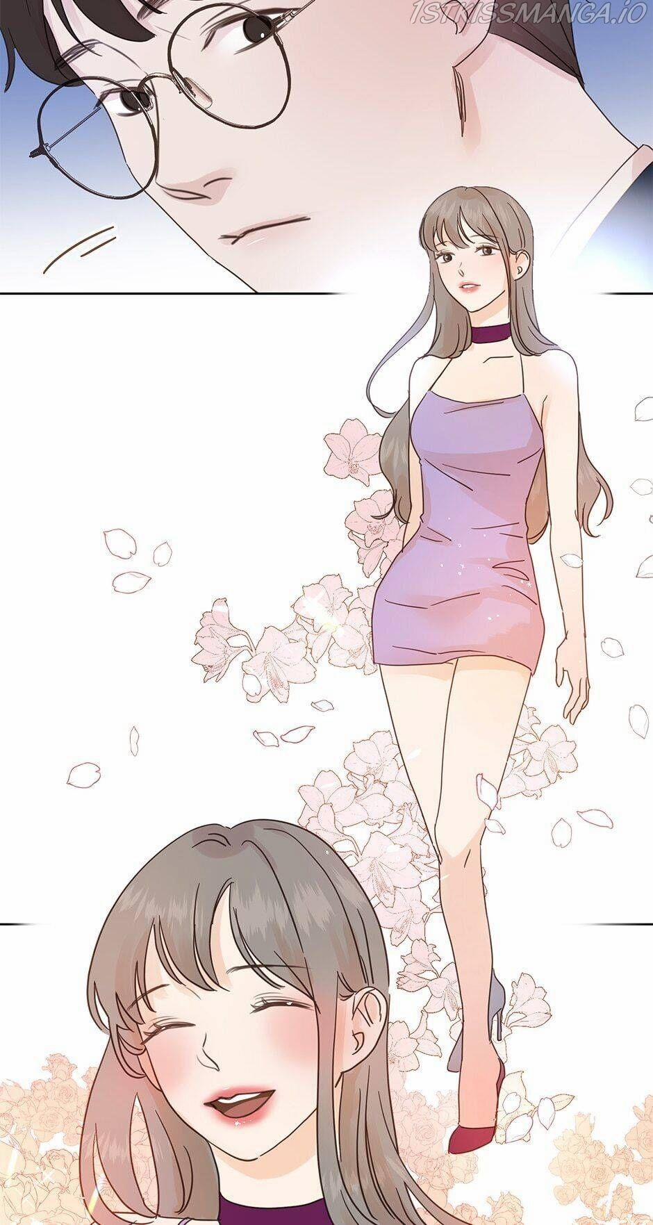 [18+] Sự Trả Thù Ngọt Ngào Của Người Vợ 28.1 trang 2