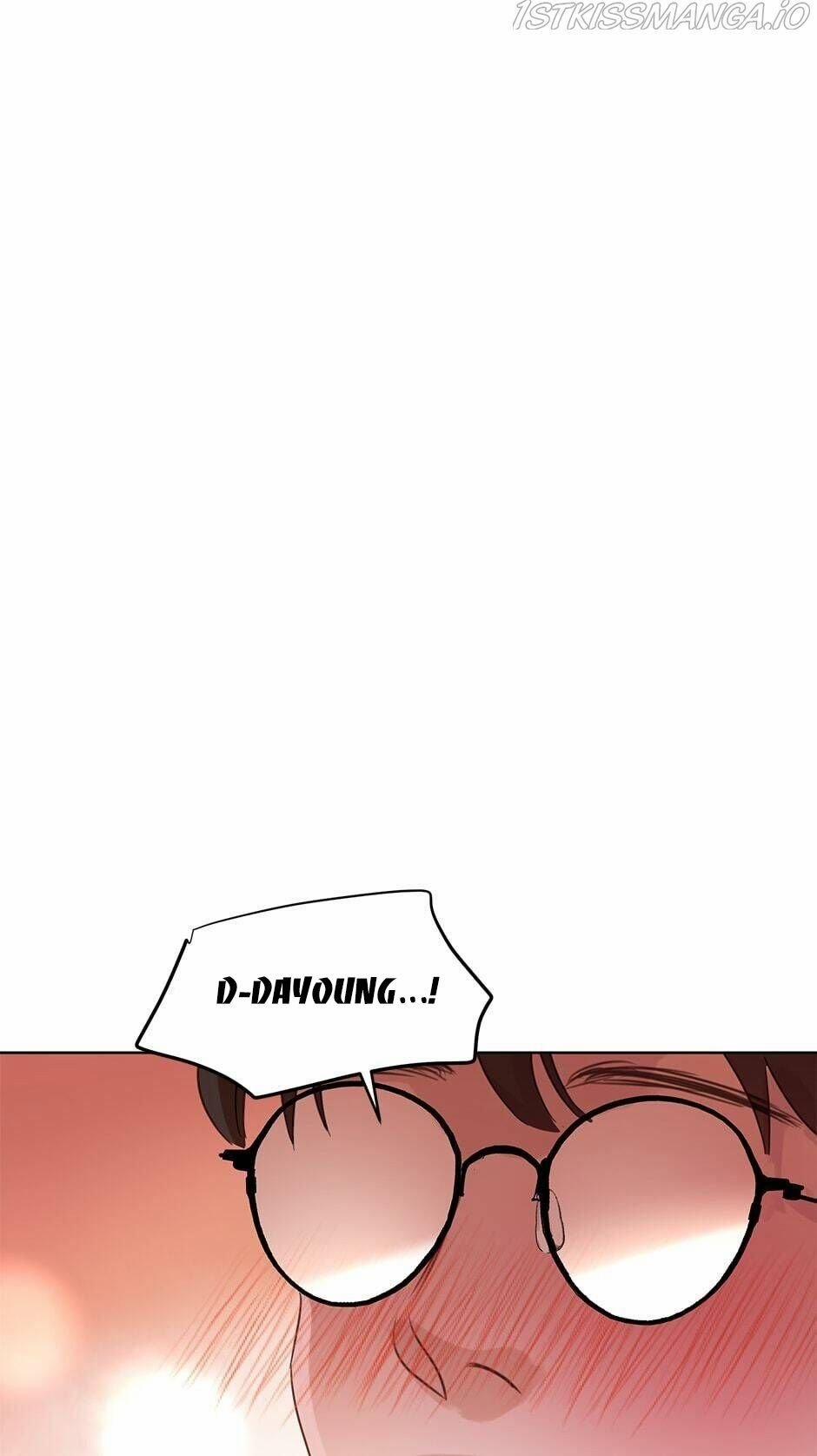 [18+] Sự Trả Thù Ngọt Ngào Của Người Vợ 28.2 trang 1