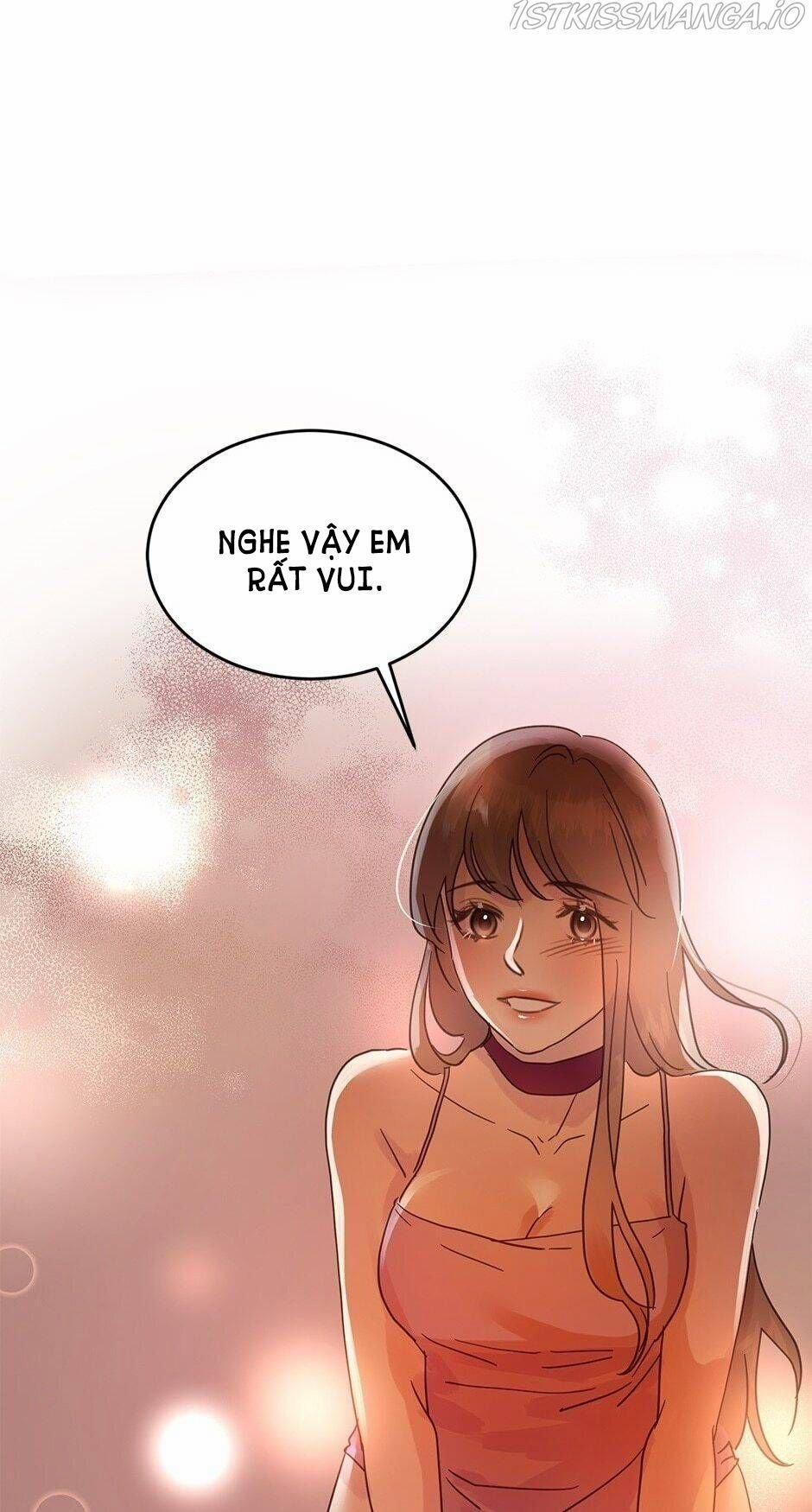 [18+] Sự Trả Thù Ngọt Ngào Của Người Vợ 28.2 trang 14