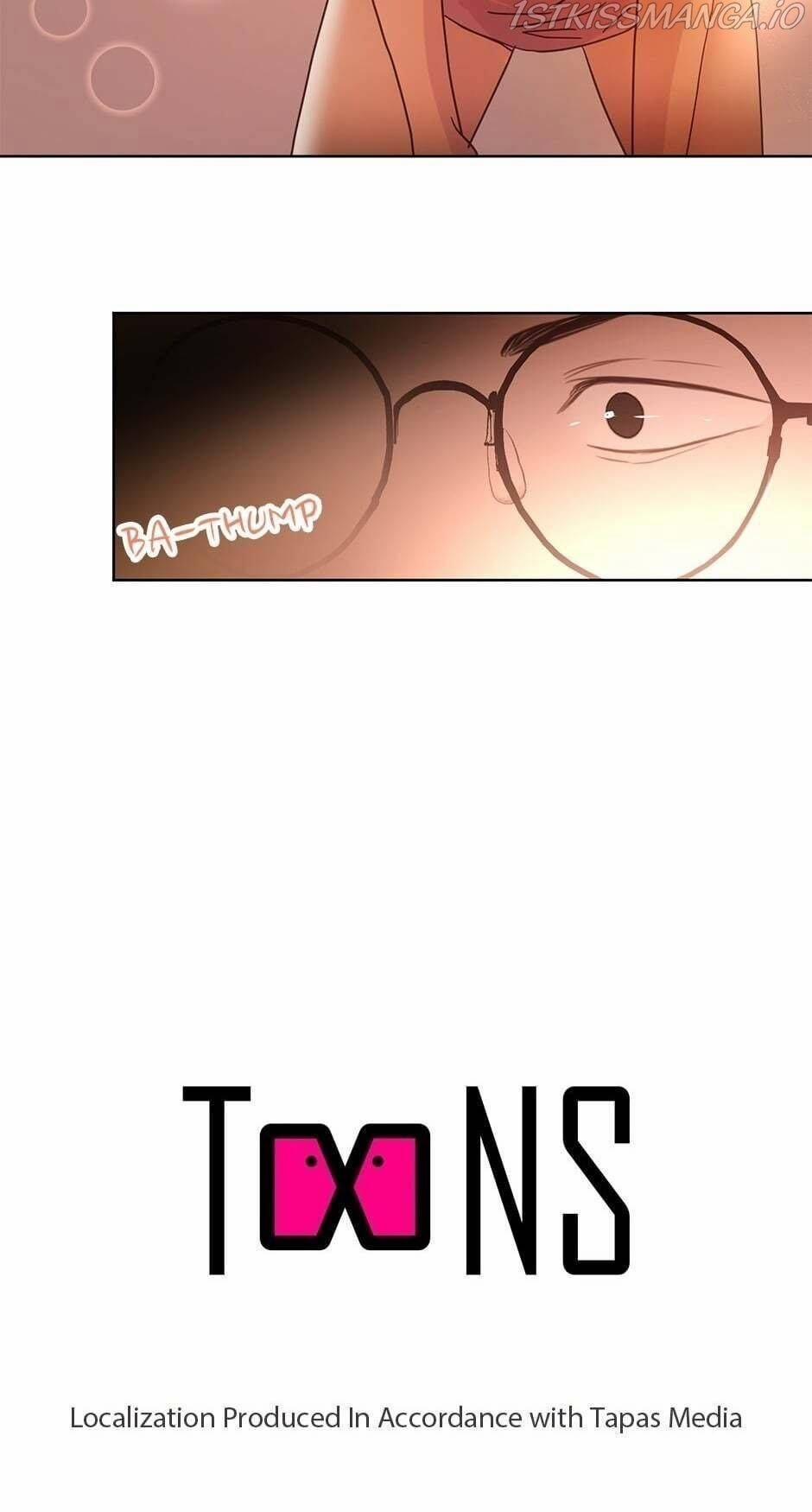 [18+] Sự Trả Thù Ngọt Ngào Của Người Vợ 28.2 trang 15