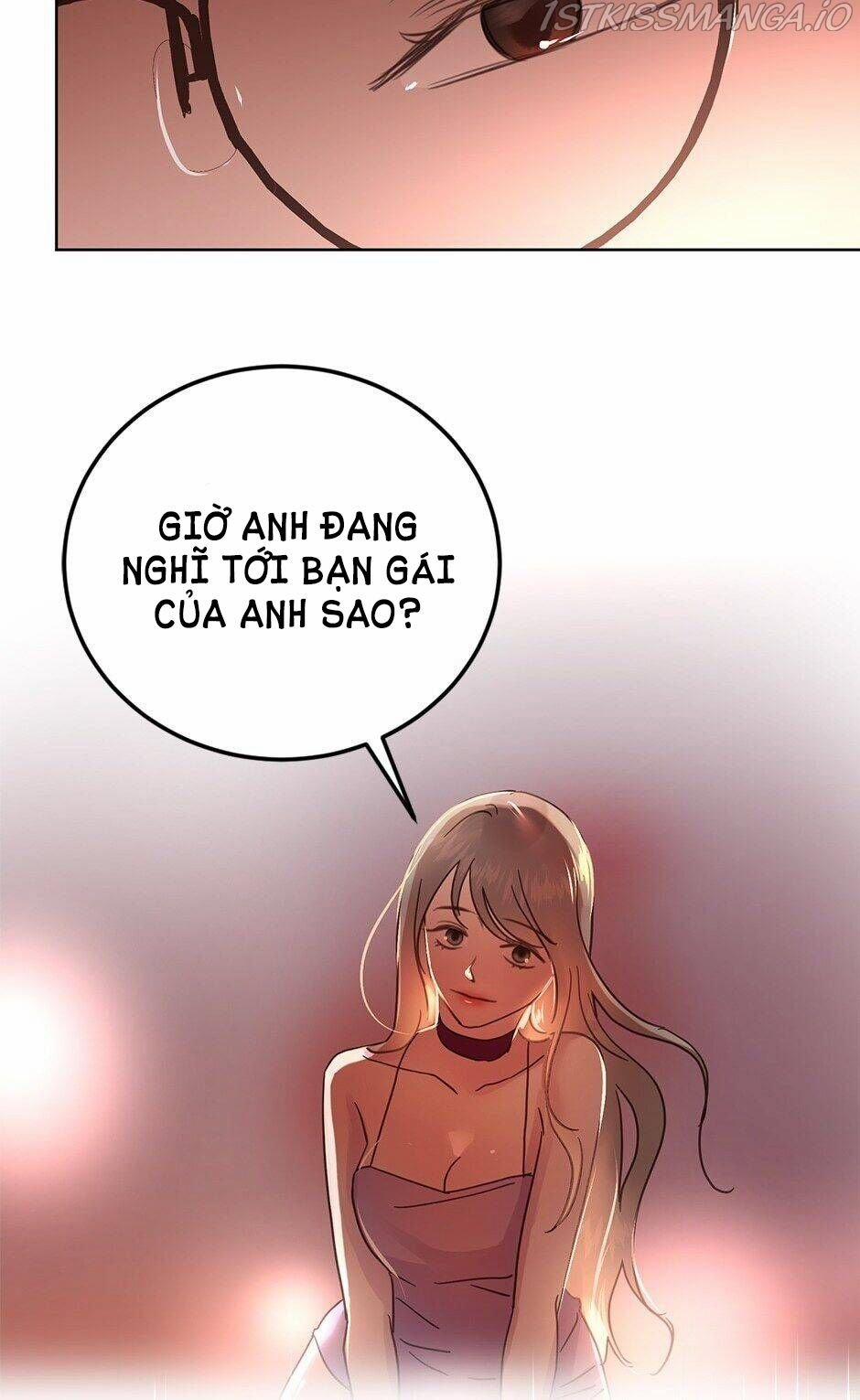 [18+] Sự Trả Thù Ngọt Ngào Của Người Vợ 28.2 trang 5