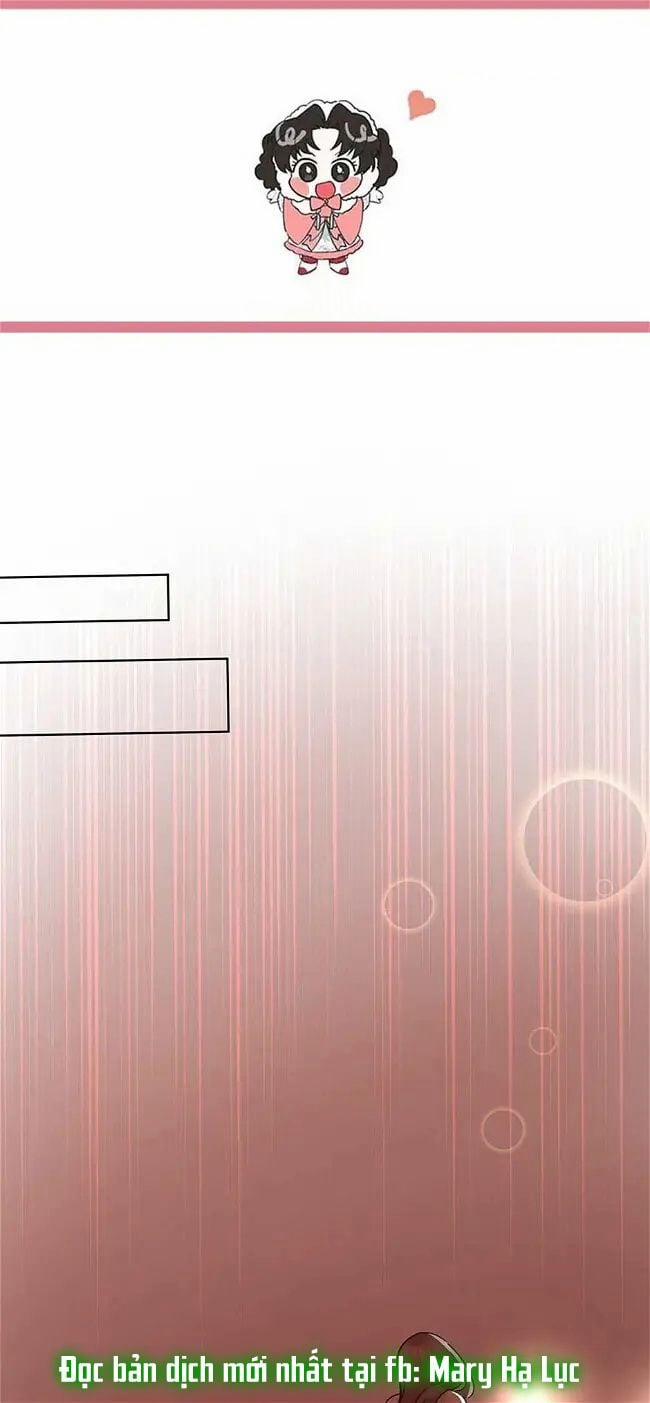 [18+] Sự Trả Thù Ngọt Ngào Của Người Vợ 29.1 trang 0