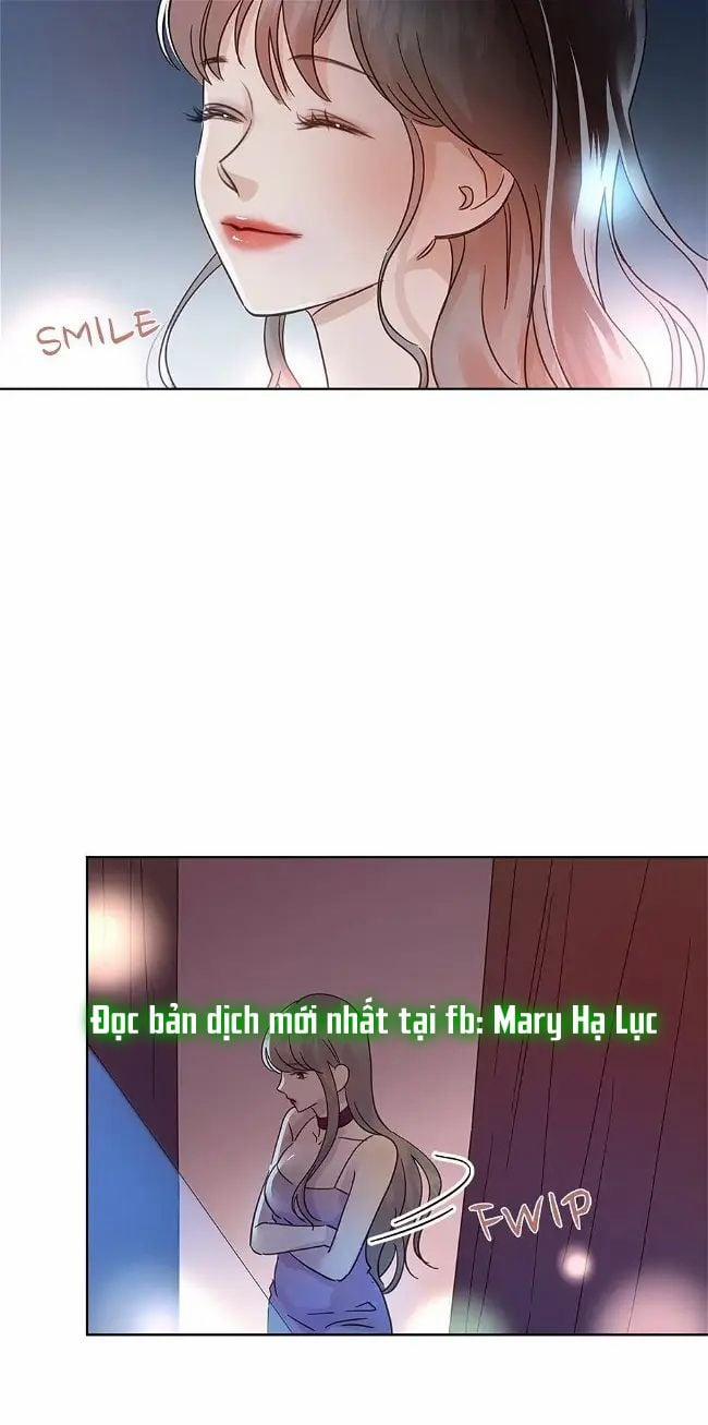 [18+] Sự Trả Thù Ngọt Ngào Của Người Vợ 29.1 trang 10