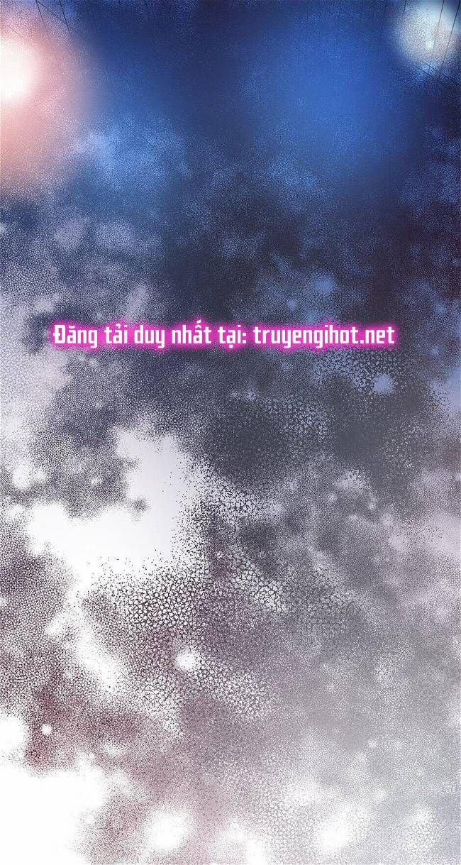 [18+] Sự Trả Thù Ngọt Ngào Của Người Vợ 29.1 trang 13