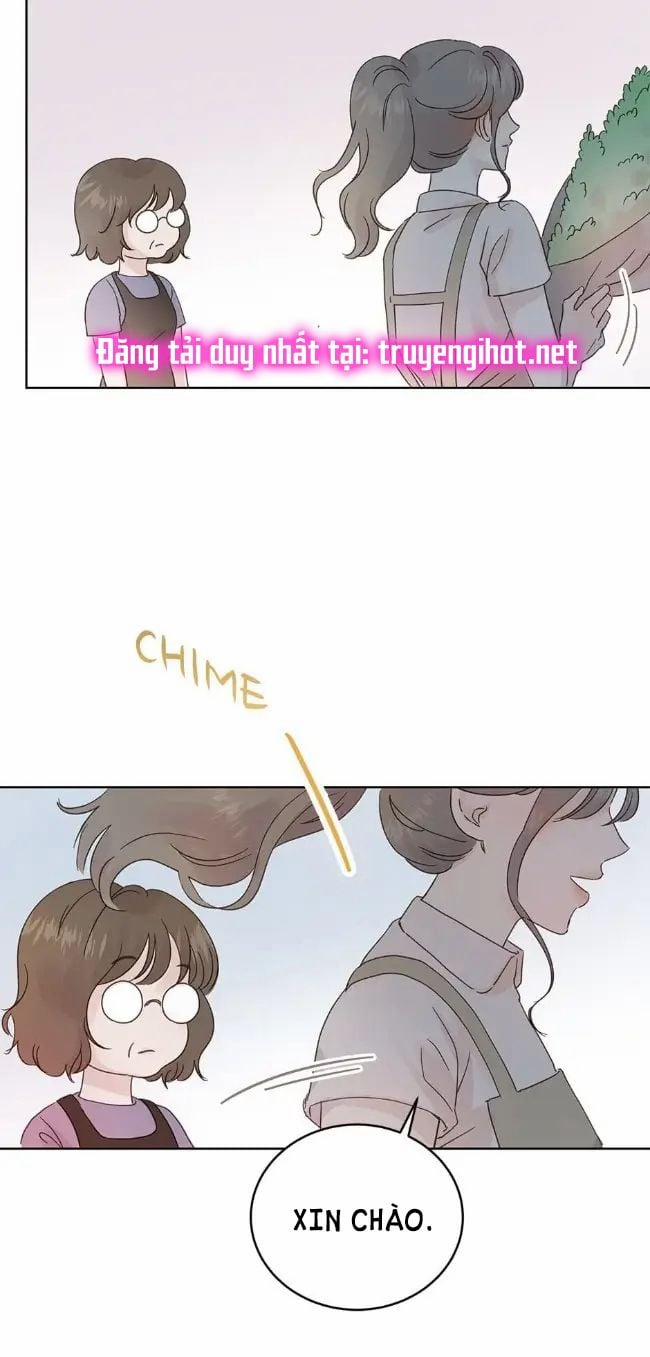 [18+] Sự Trả Thù Ngọt Ngào Của Người Vợ 29.1 trang 17