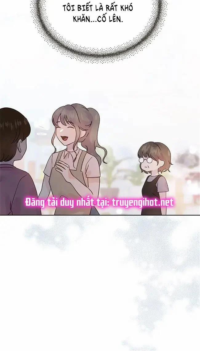 [18+] Sự Trả Thù Ngọt Ngào Của Người Vợ 29.1 trang 19