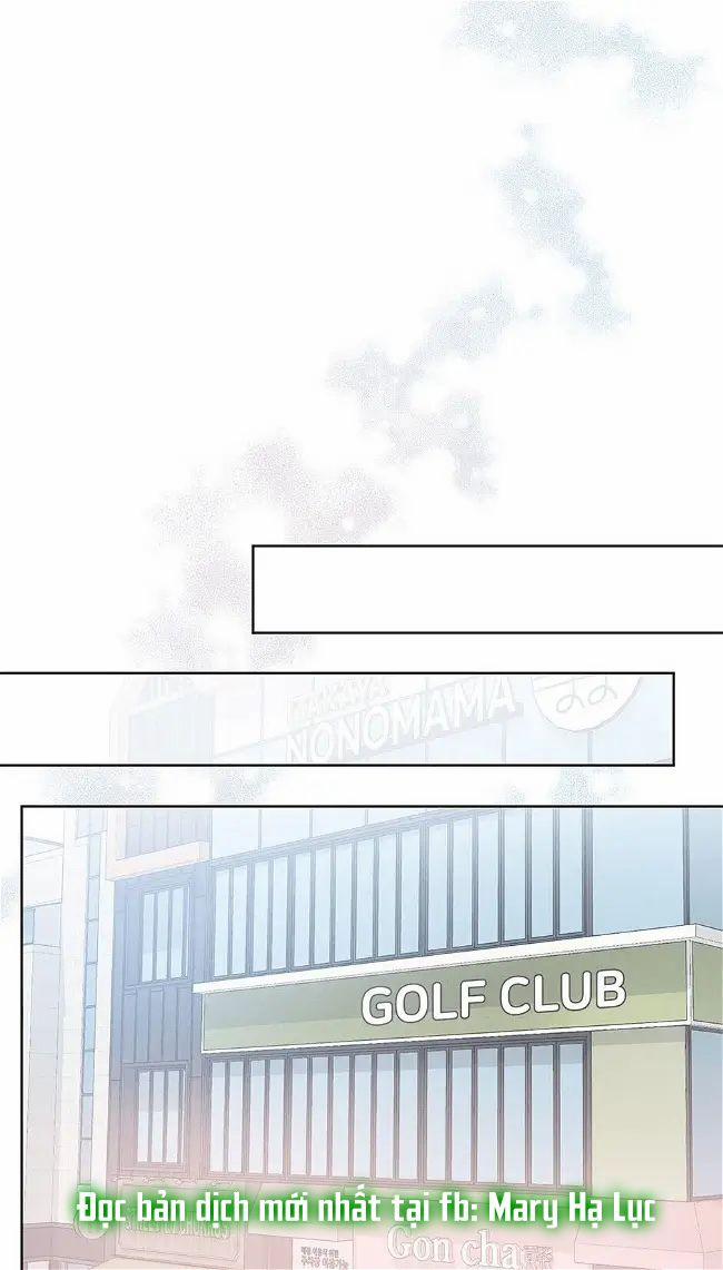 [18+] Sự Trả Thù Ngọt Ngào Của Người Vợ 29.1 trang 20