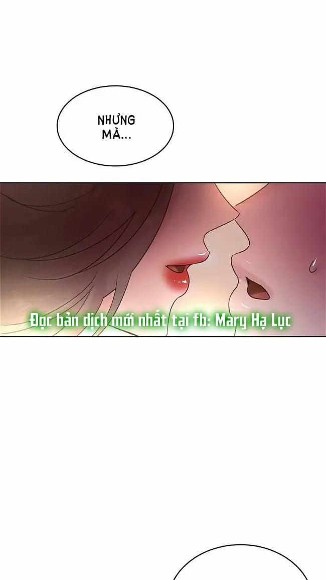 [18+] Sự Trả Thù Ngọt Ngào Của Người Vợ 29.1 trang 4