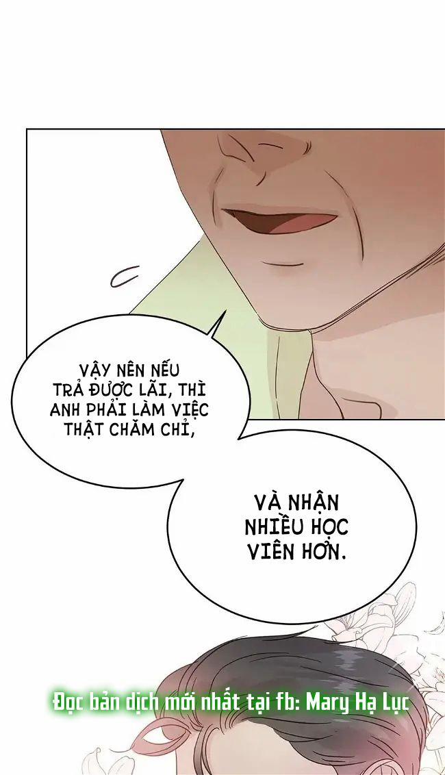 [18+] Sự Trả Thù Ngọt Ngào Của Người Vợ 29.2 trang 0