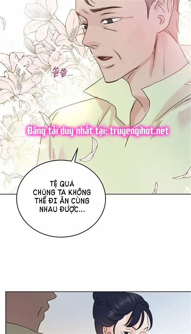 [18+] Sự Trả Thù Ngọt Ngào Của Người Vợ 29.2 trang 1