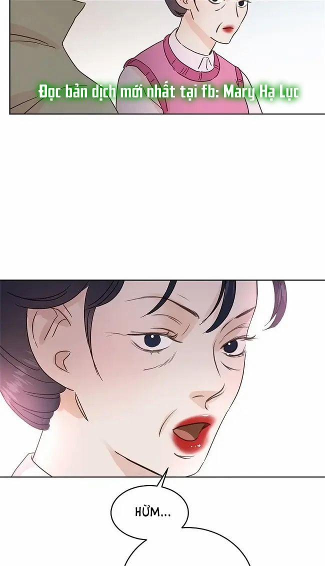 [18+] Sự Trả Thù Ngọt Ngào Của Người Vợ 29.2 trang 2