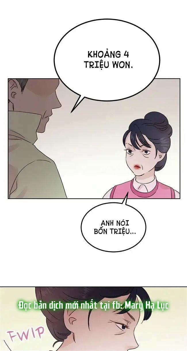 [18+] Sự Trả Thù Ngọt Ngào Của Người Vợ 29.2 trang 4