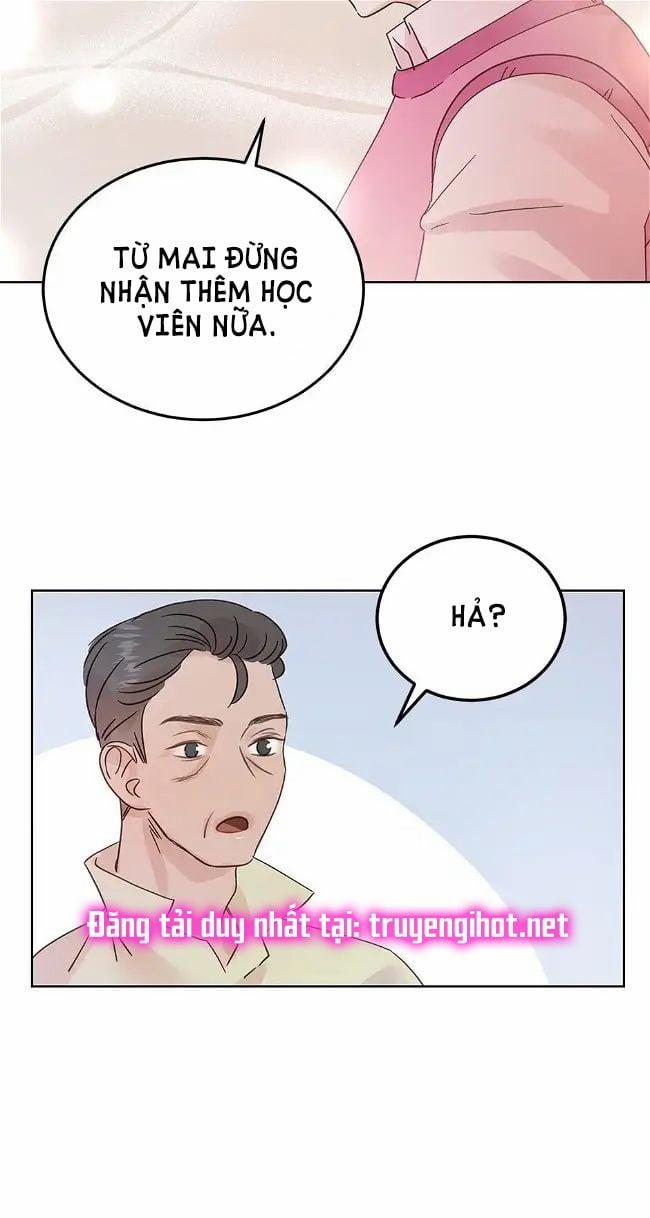 [18+] Sự Trả Thù Ngọt Ngào Của Người Vợ 29.2 trang 7