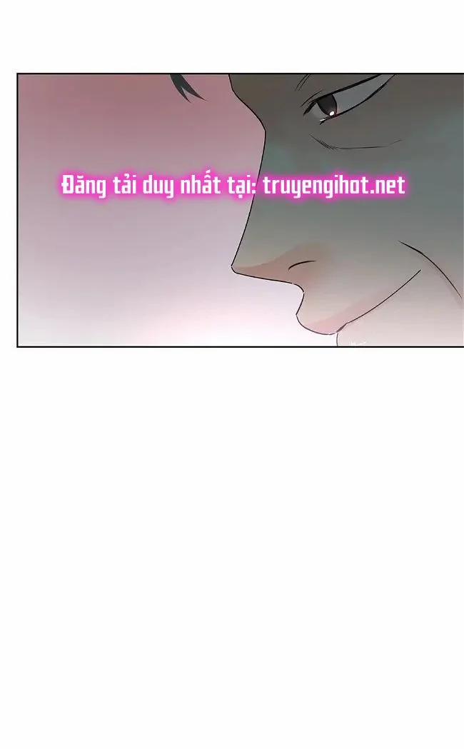 [18+] Sự Trả Thù Ngọt Ngào Của Người Vợ 29.2 trang 9