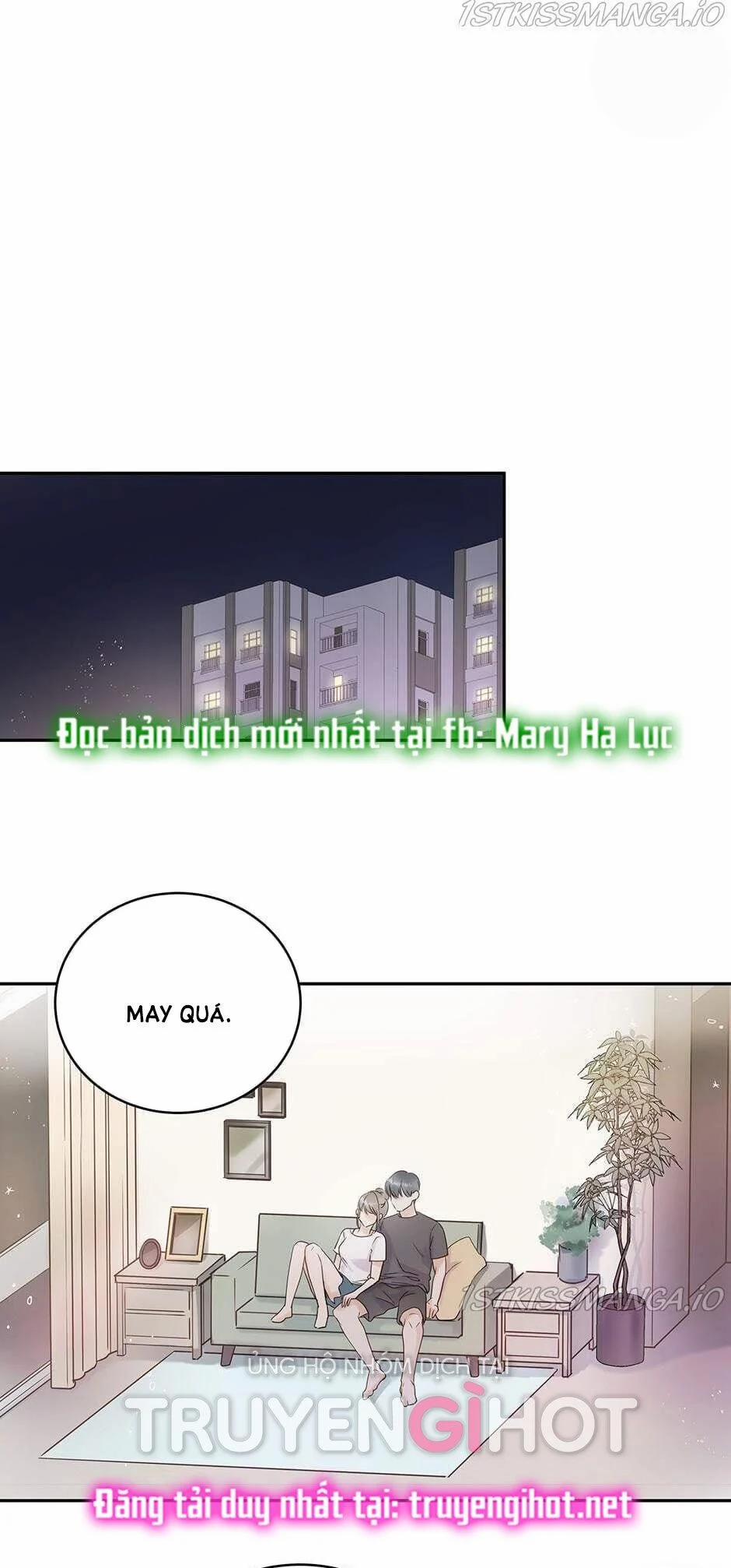 [18+] Sự Trả Thù Ngọt Ngào Của Người Vợ 3.1 trang 1