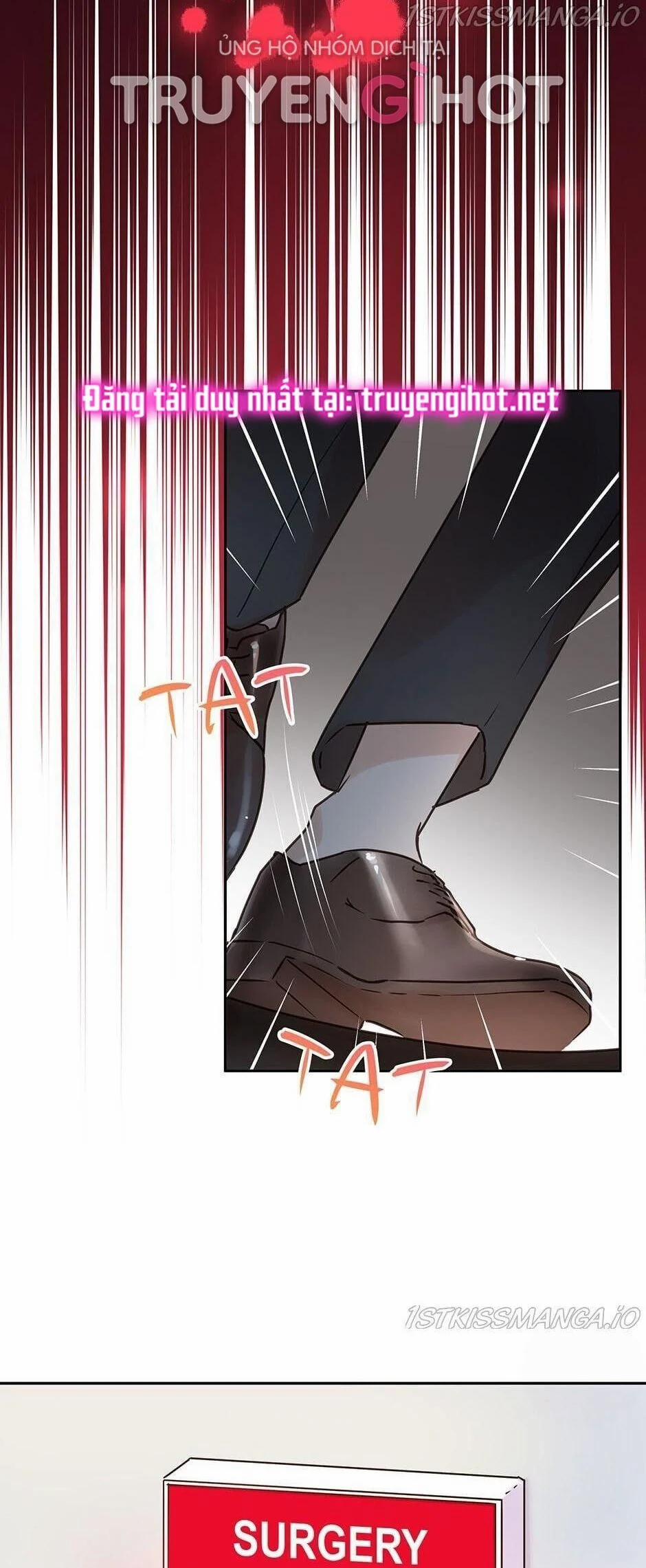 [18+] Sự Trả Thù Ngọt Ngào Của Người Vợ 3.1 trang 22