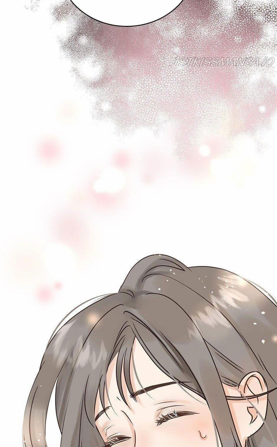 [18+] Sự Trả Thù Ngọt Ngào Của Người Vợ 3.2 trang 14