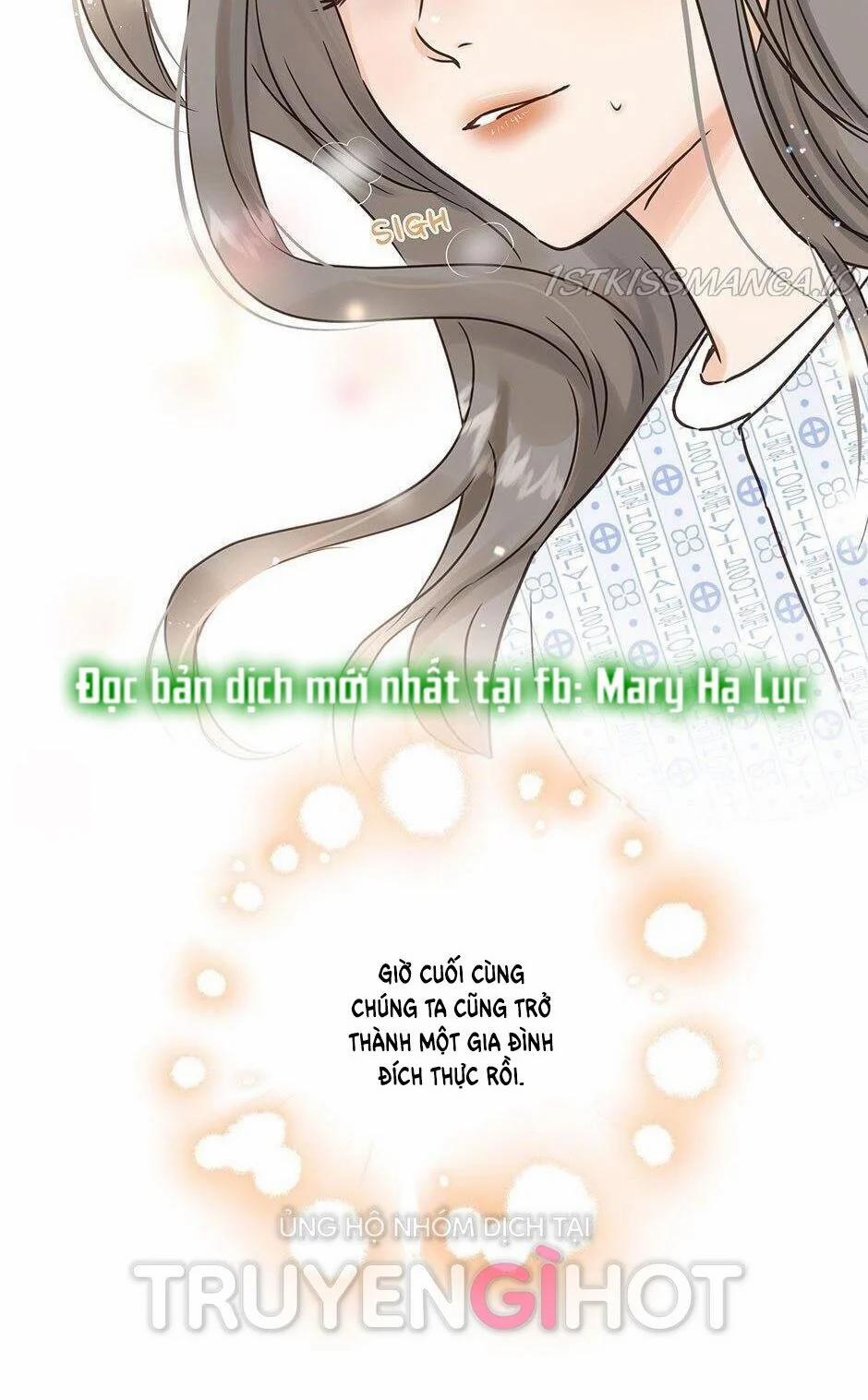 [18+] Sự Trả Thù Ngọt Ngào Của Người Vợ 3.2 trang 15