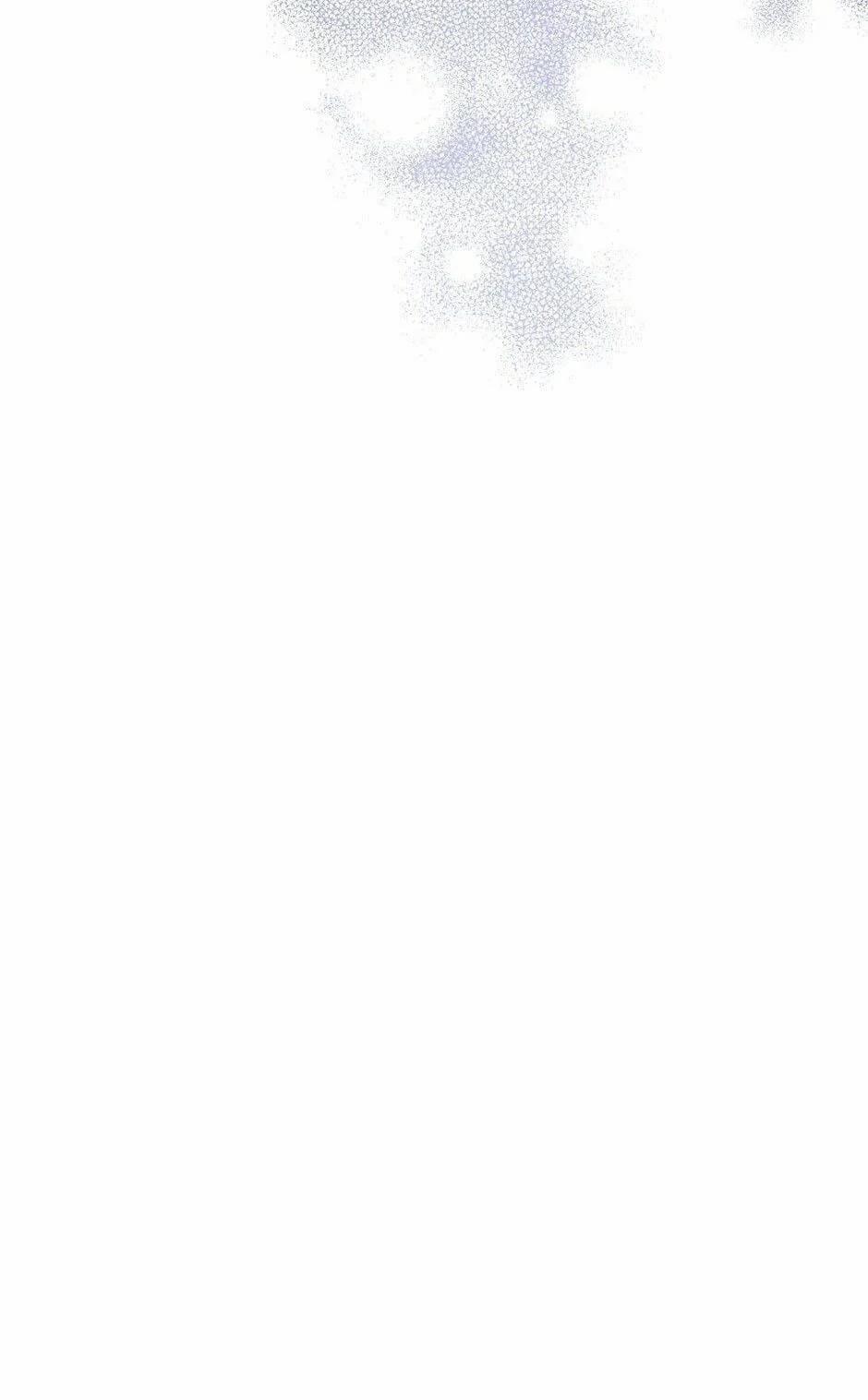 [18+] Sự Trả Thù Ngọt Ngào Của Người Vợ 3.2 trang 19