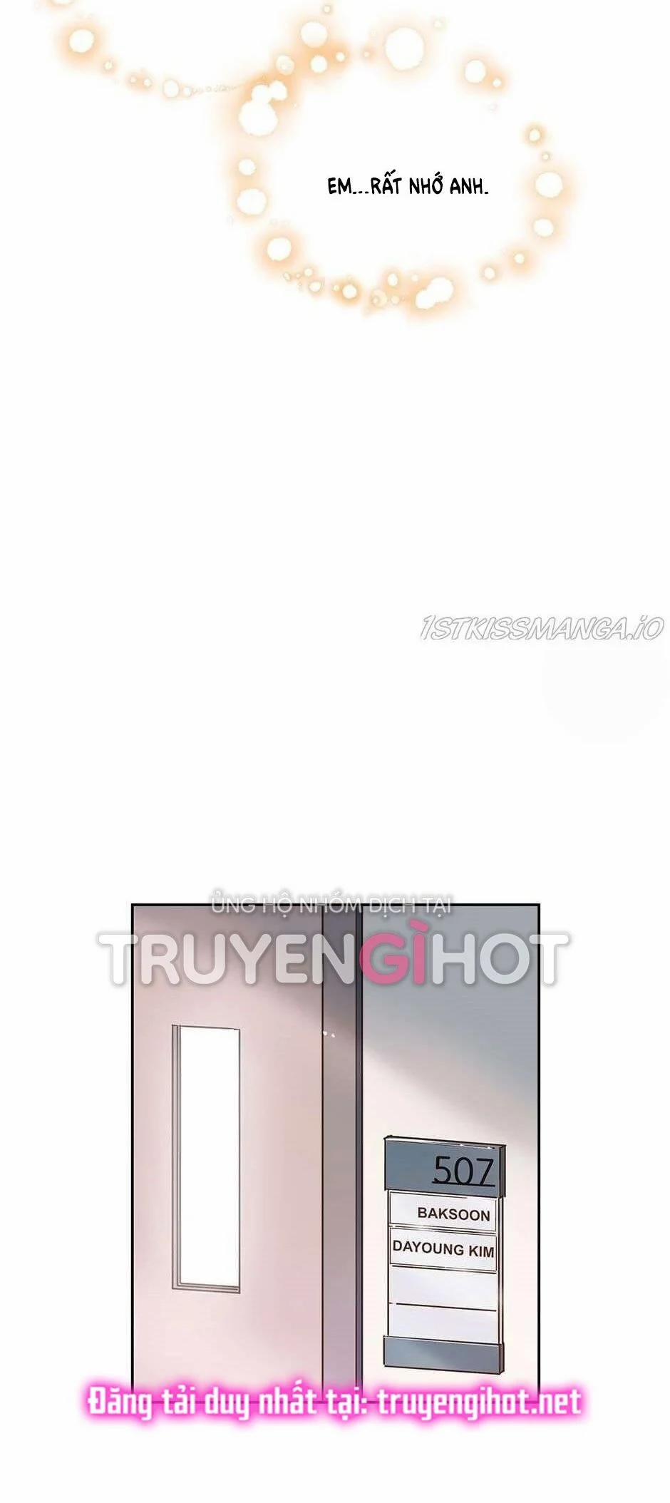 [18+] Sự Trả Thù Ngọt Ngào Của Người Vợ 3.2 trang 2