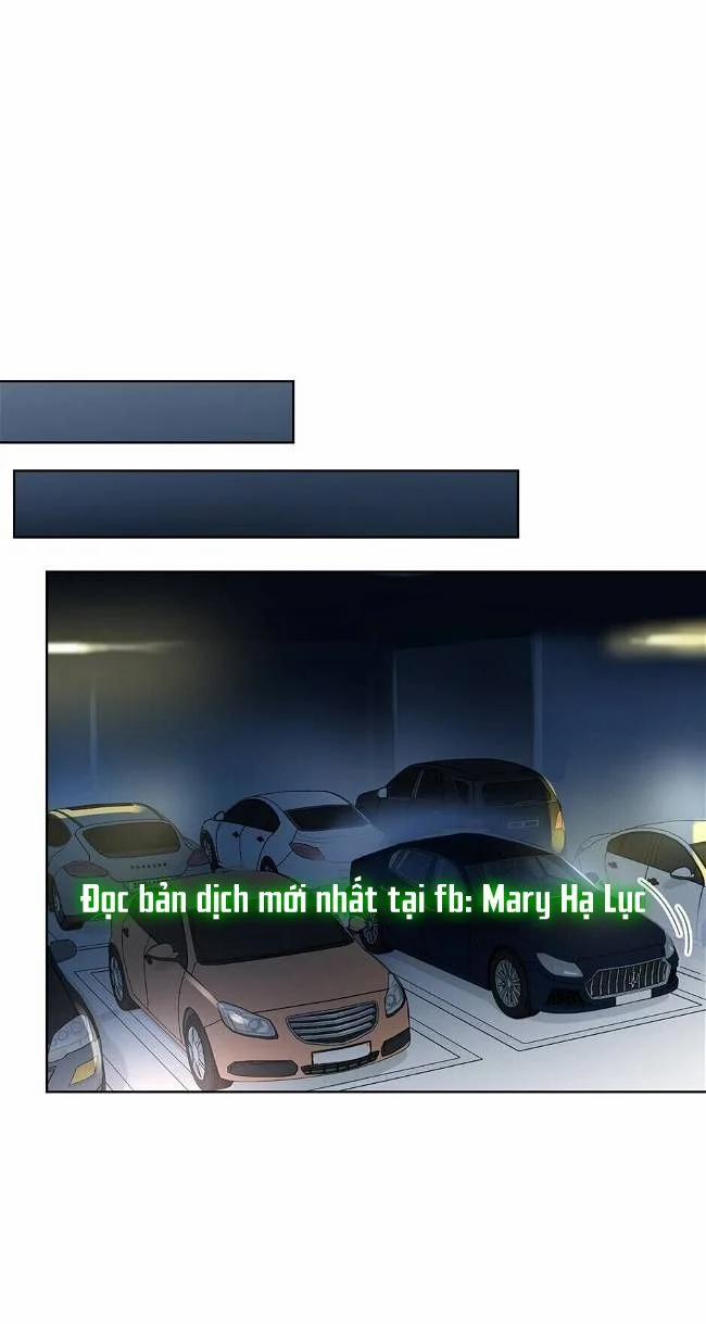 [18+] Sự Trả Thù Ngọt Ngào Của Người Vợ 30.1 trang 0