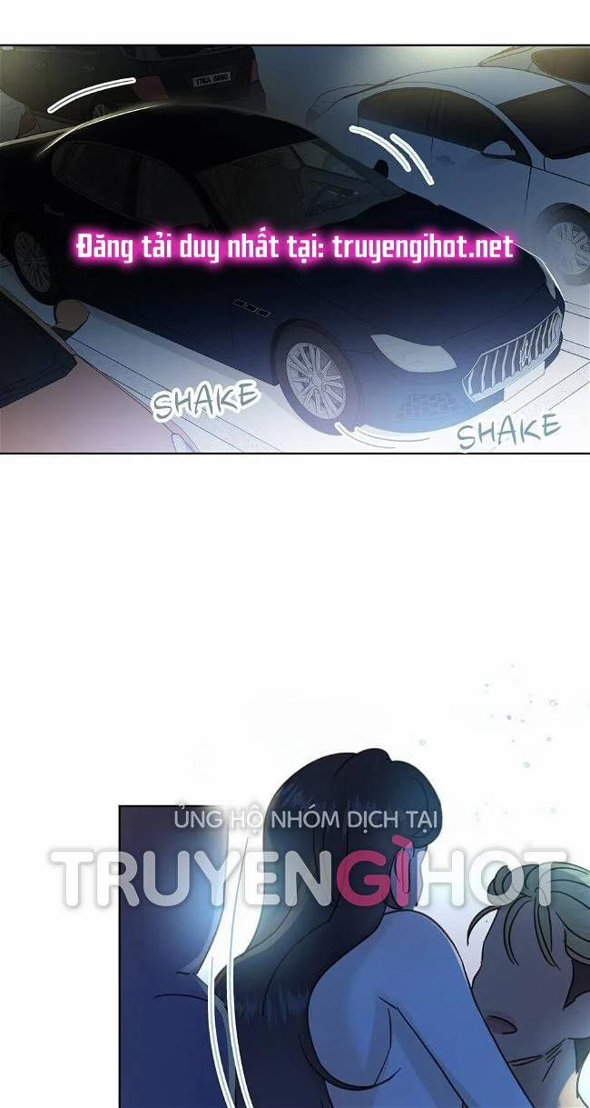 [18+] Sự Trả Thù Ngọt Ngào Của Người Vợ 30.1 trang 1