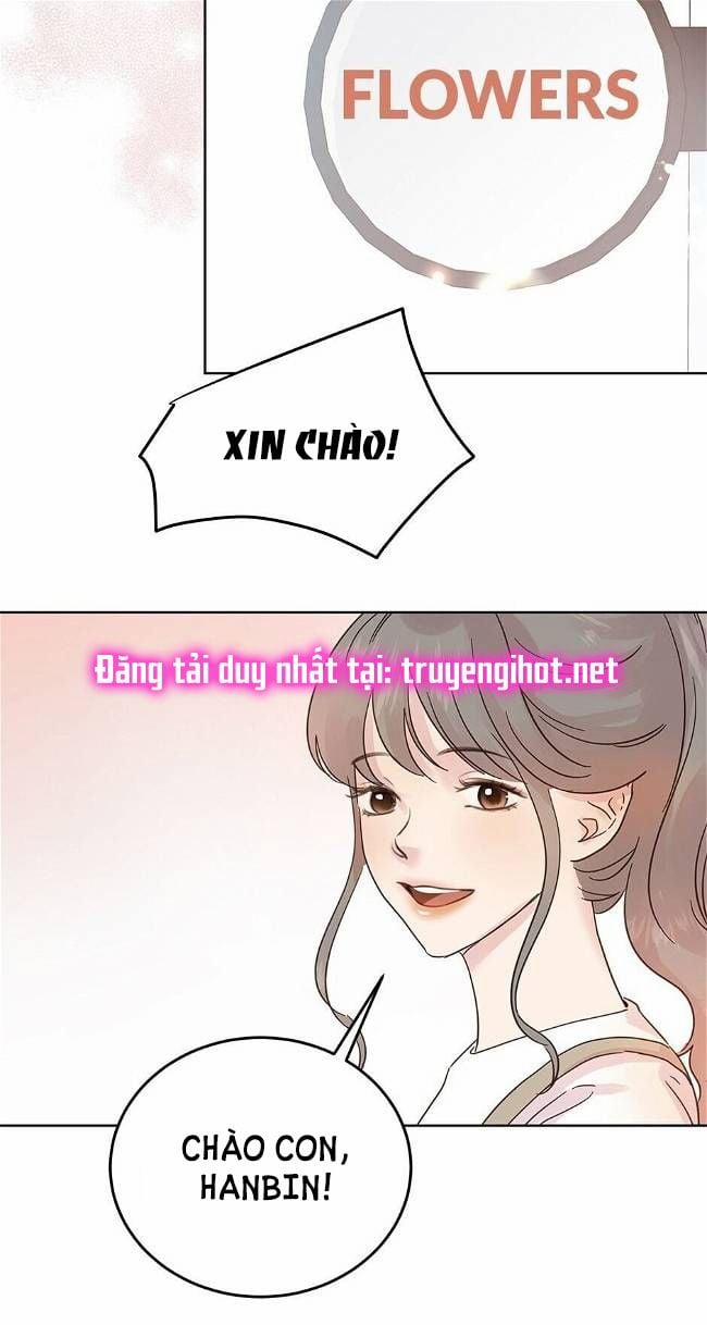 [18+] Sự Trả Thù Ngọt Ngào Của Người Vợ 30.1 trang 11