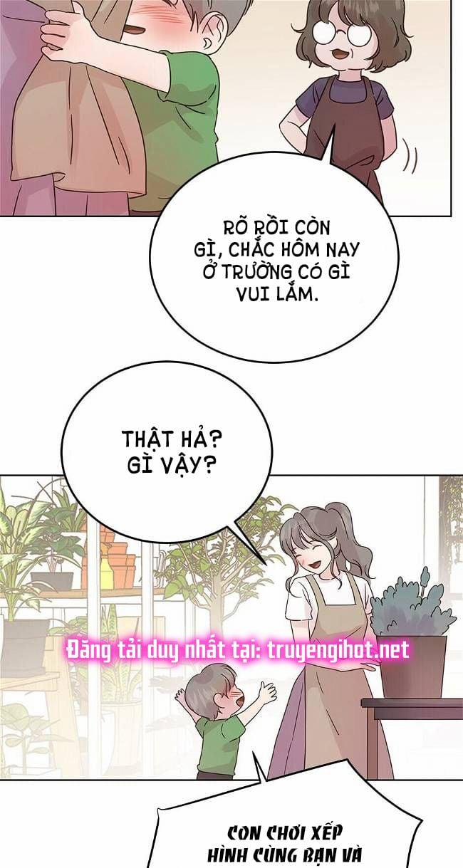 [18+] Sự Trả Thù Ngọt Ngào Của Người Vợ 30.1 trang 13