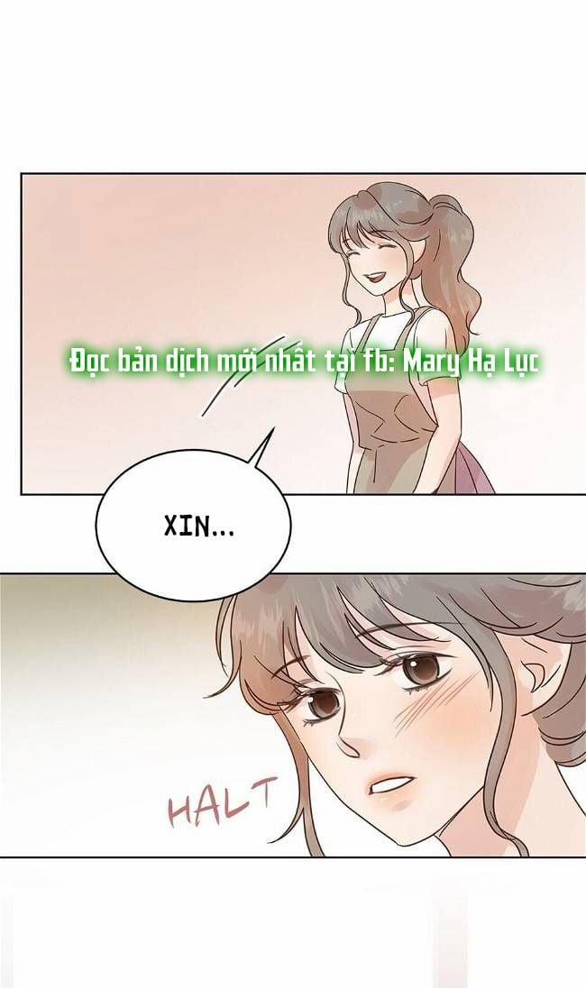 [18+] Sự Trả Thù Ngọt Ngào Của Người Vợ 30.1 trang 16