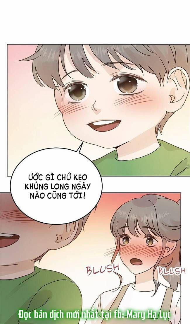 [18+] Sự Trả Thù Ngọt Ngào Của Người Vợ 30.1 trang 24