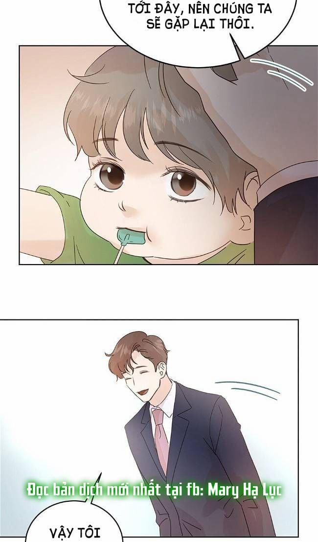 [18+] Sự Trả Thù Ngọt Ngào Của Người Vợ 30.1 trang 26