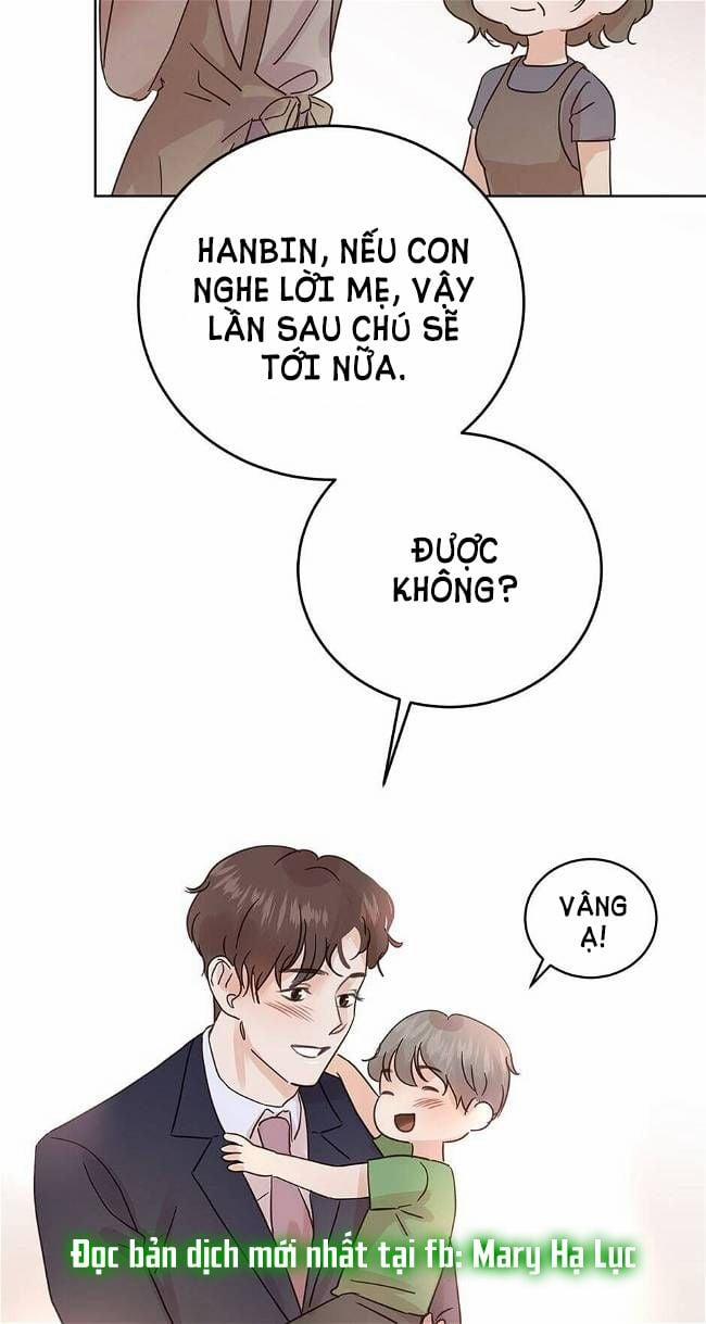 [18+] Sự Trả Thù Ngọt Ngào Của Người Vợ 30.2 trang 0