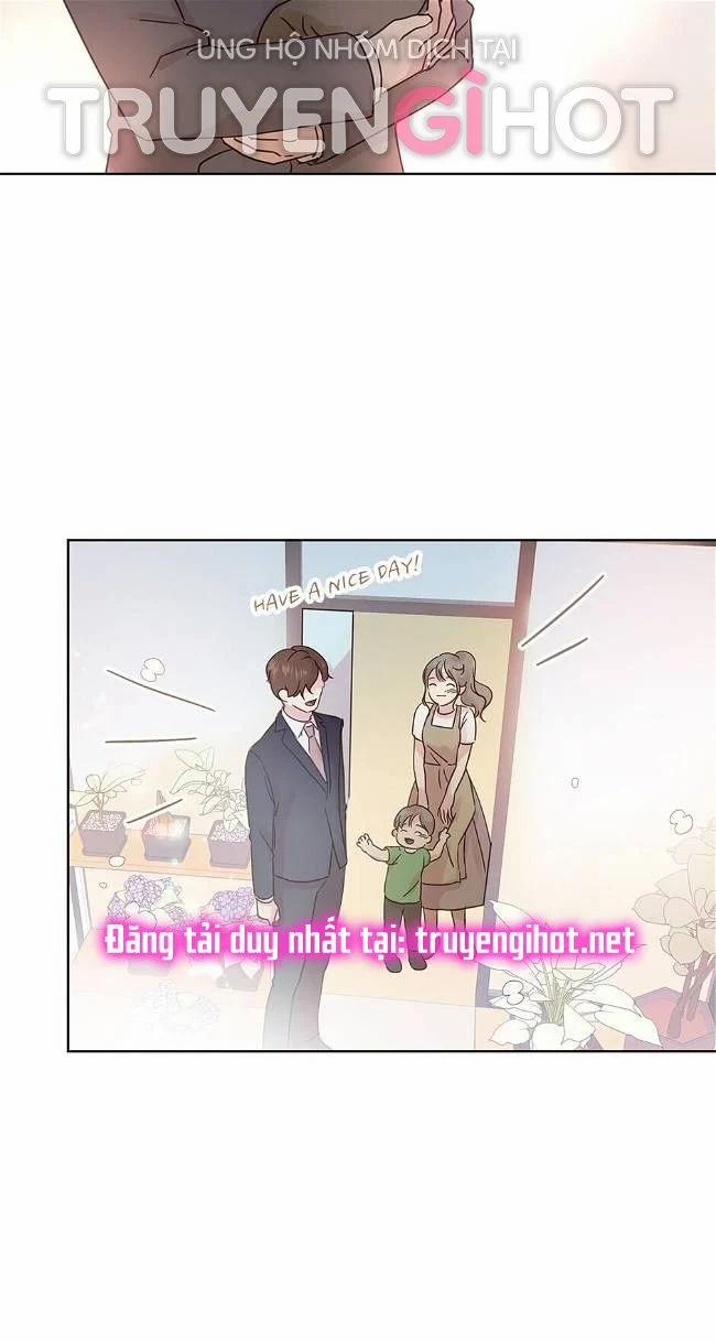 [18+] Sự Trả Thù Ngọt Ngào Của Người Vợ 30.2 trang 1