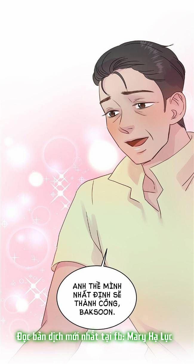 [18+] Sự Trả Thù Ngọt Ngào Của Người Vợ 30.2 trang 12