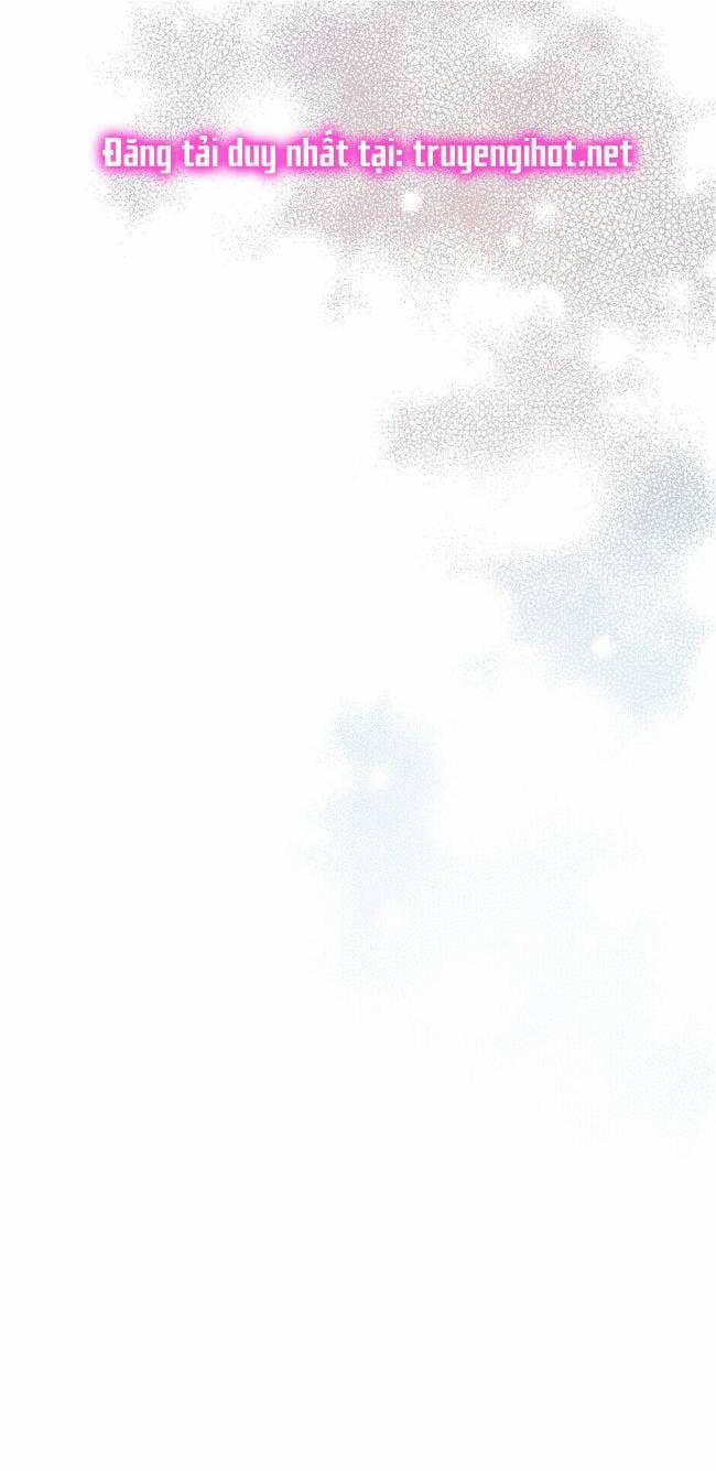 [18+] Sự Trả Thù Ngọt Ngào Của Người Vợ 30.2 trang 19