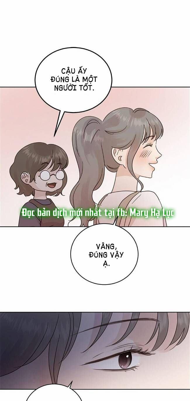 [18+] Sự Trả Thù Ngọt Ngào Của Người Vợ 30.2 trang 2