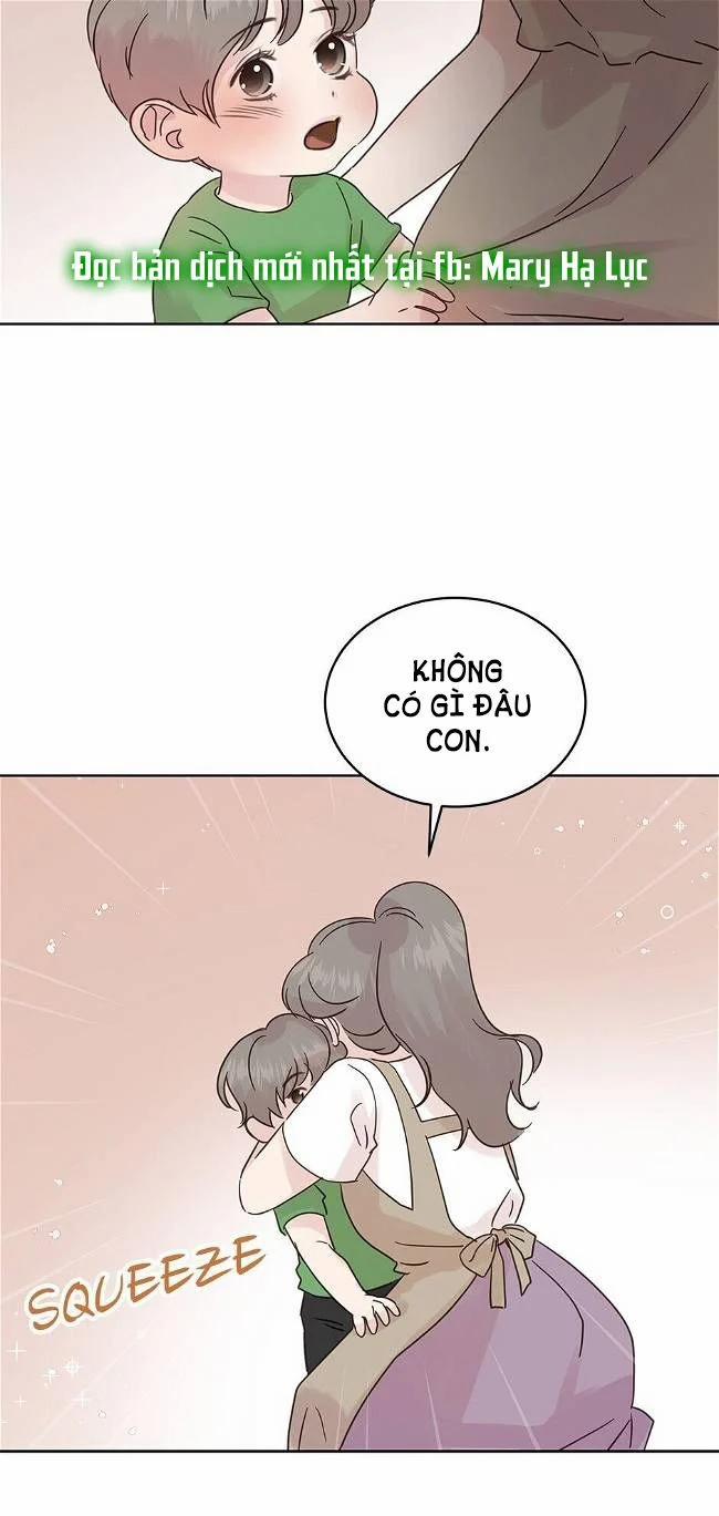 [18+] Sự Trả Thù Ngọt Ngào Của Người Vợ 30.2 trang 4