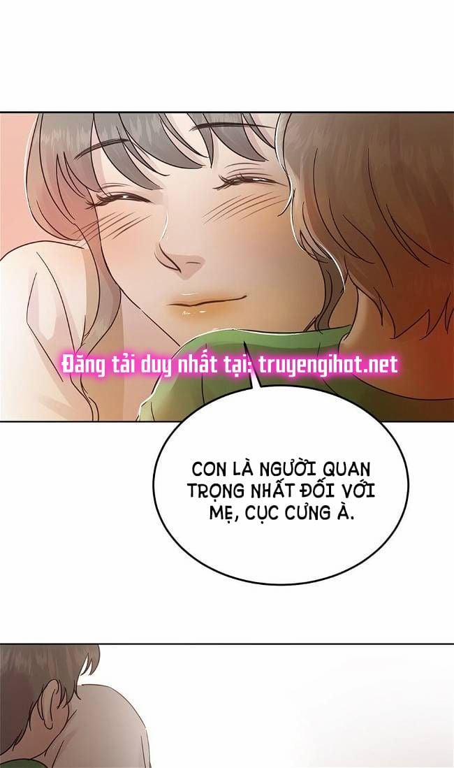 [18+] Sự Trả Thù Ngọt Ngào Của Người Vợ 30.2 trang 5