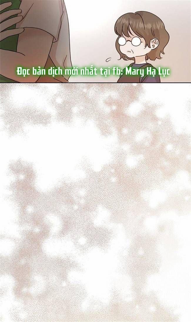 [18+] Sự Trả Thù Ngọt Ngào Của Người Vợ 30.2 trang 6