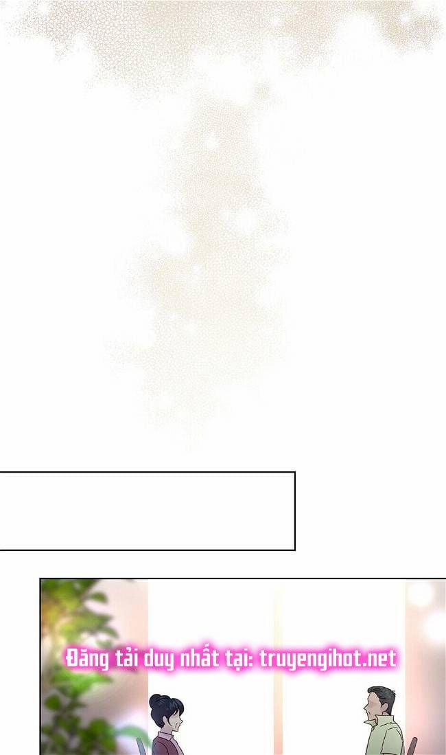 [18+] Sự Trả Thù Ngọt Ngào Của Người Vợ 30.2 trang 7