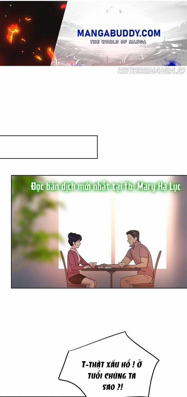 [18+] Sự Trả Thù Ngọt Ngào Của Người Vợ 31.1 trang 0