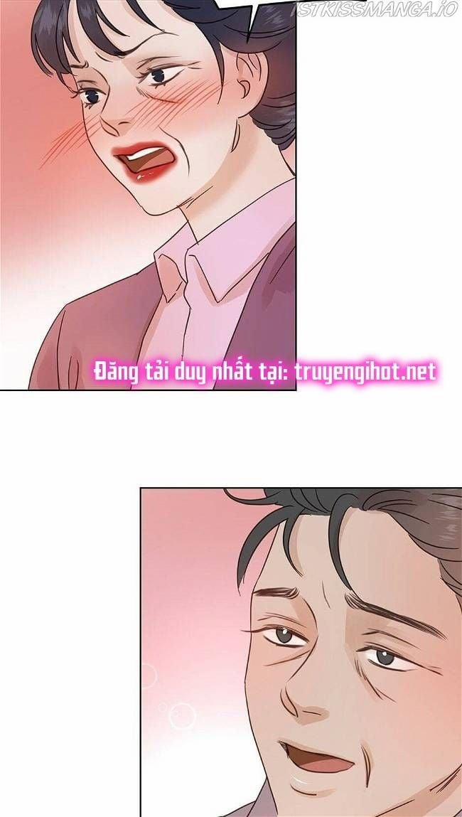 [18+] Sự Trả Thù Ngọt Ngào Của Người Vợ 31.1 trang 1