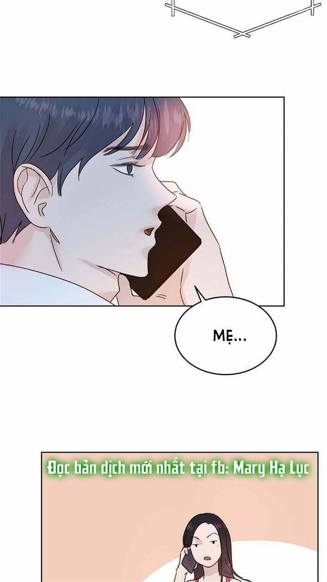 [18+] Sự Trả Thù Ngọt Ngào Của Người Vợ 31.1 trang 10