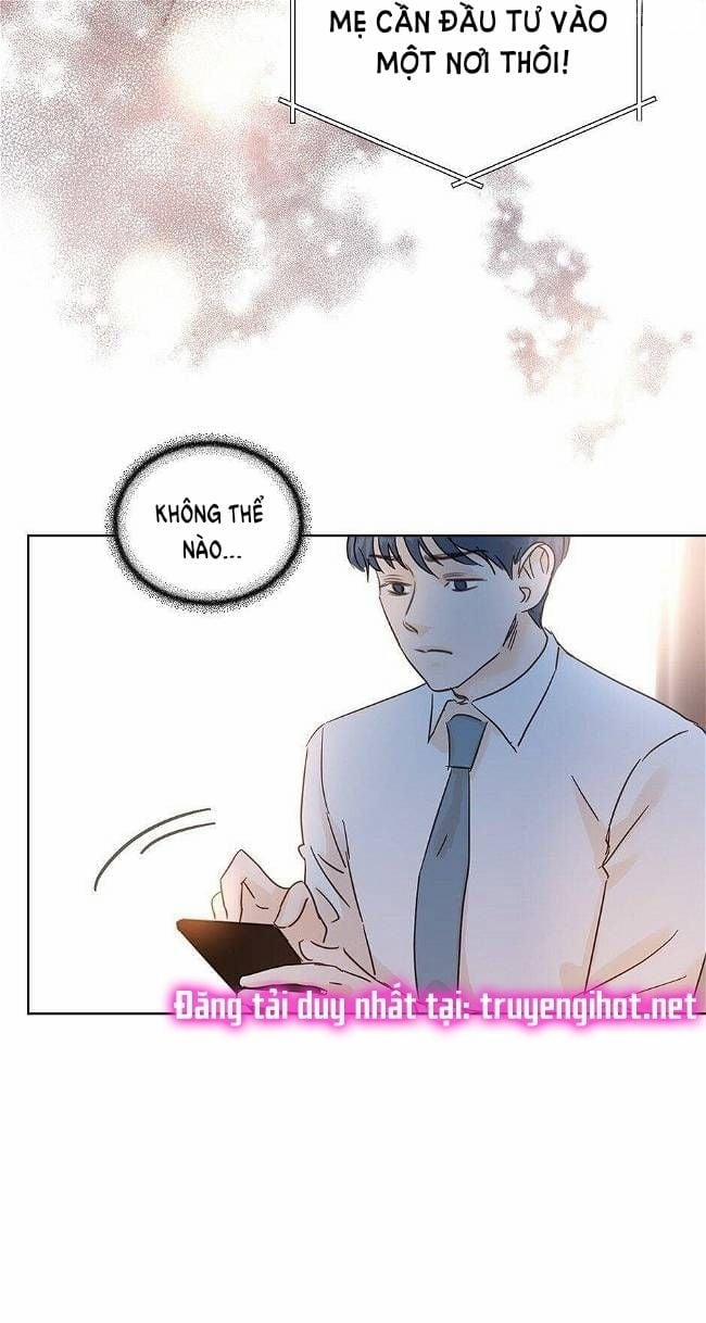 [18+] Sự Trả Thù Ngọt Ngào Của Người Vợ 31.1 trang 19